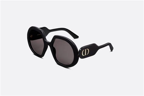 lunette de soleil dior femme ronde|lunettes de soleil dior.